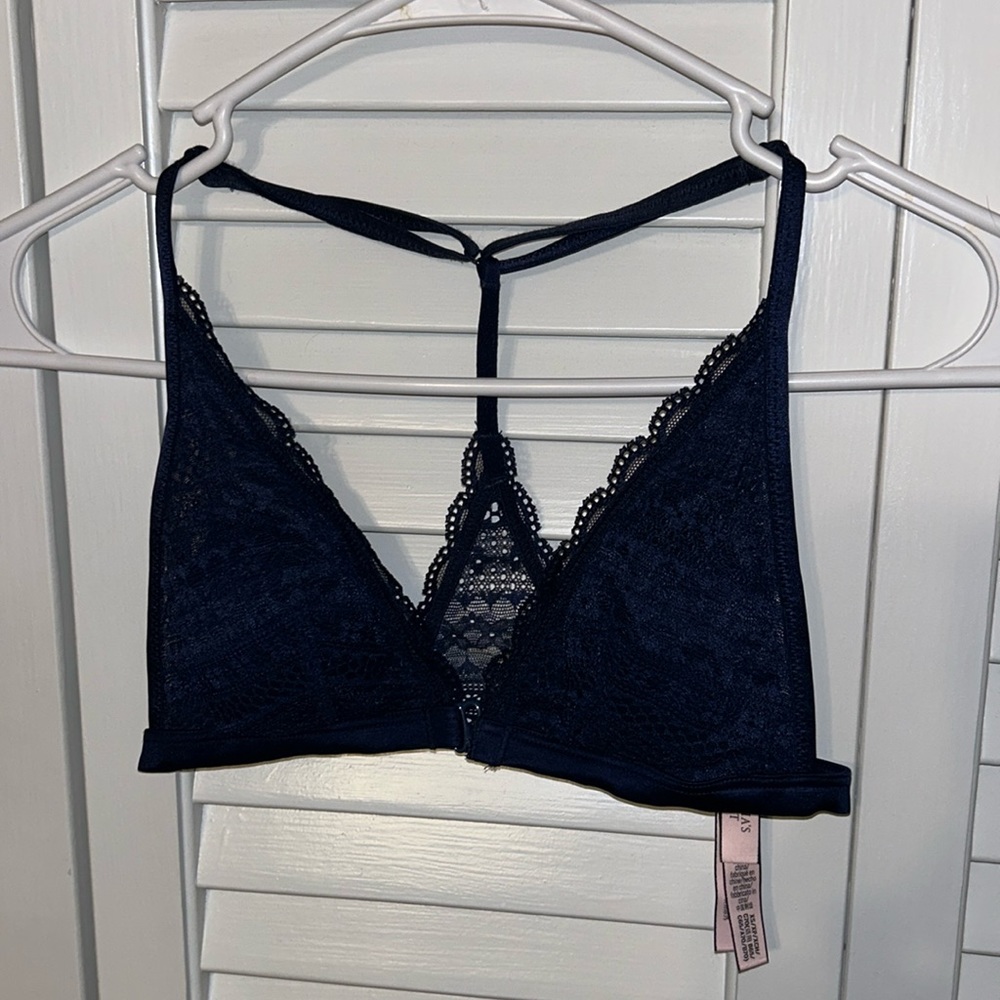Victoria Secret Bralette